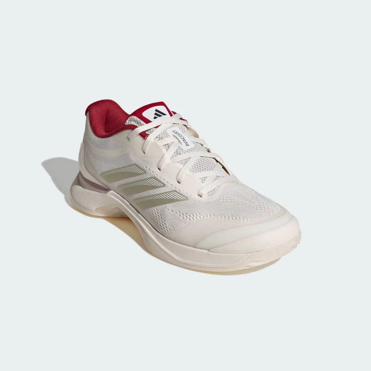 Tennis White