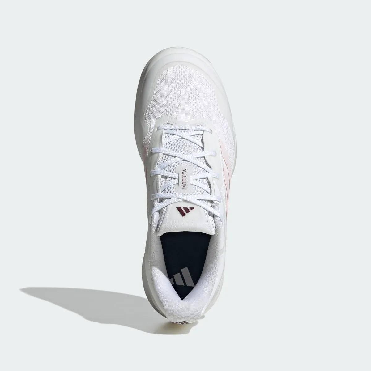 Tennis White