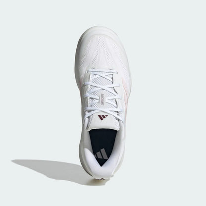 Tennis White