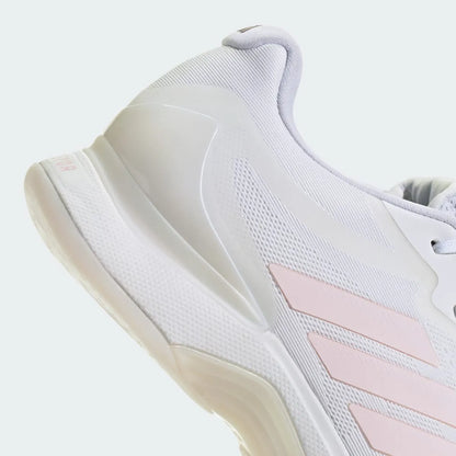 Tennis White