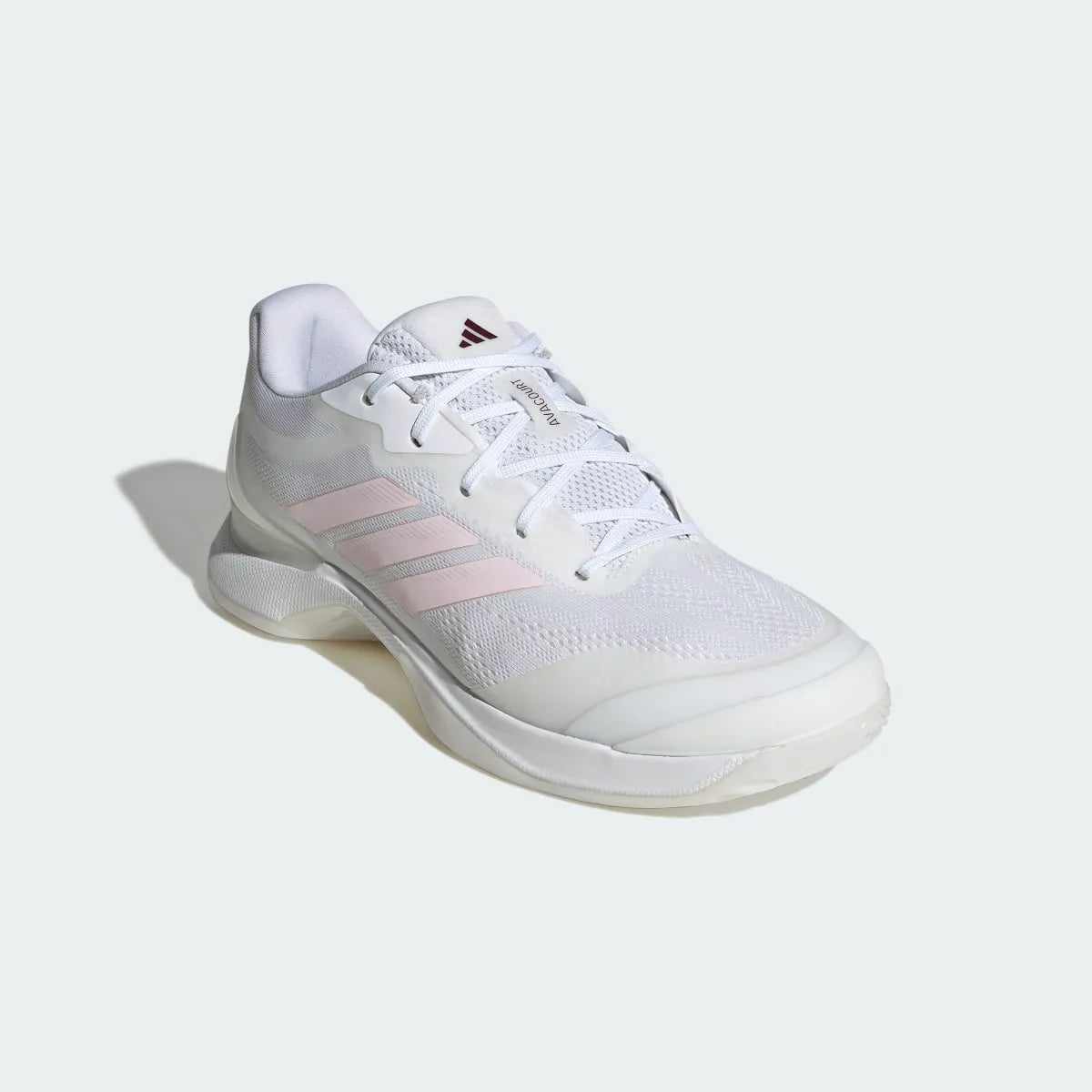 Tennis White