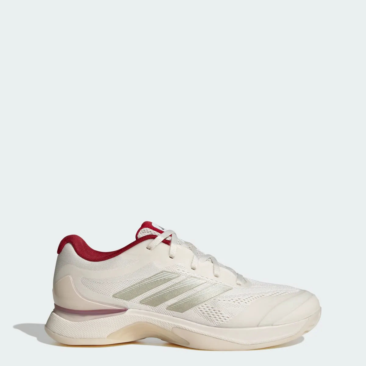 Tennis White