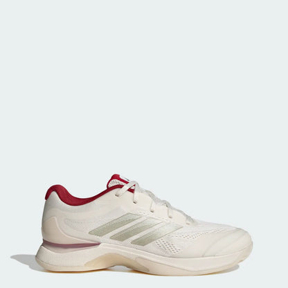 Tennis White