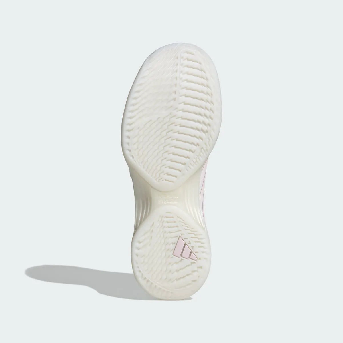 Tennis White