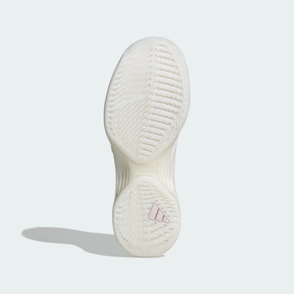 Tennis White