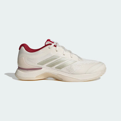 Tennis White