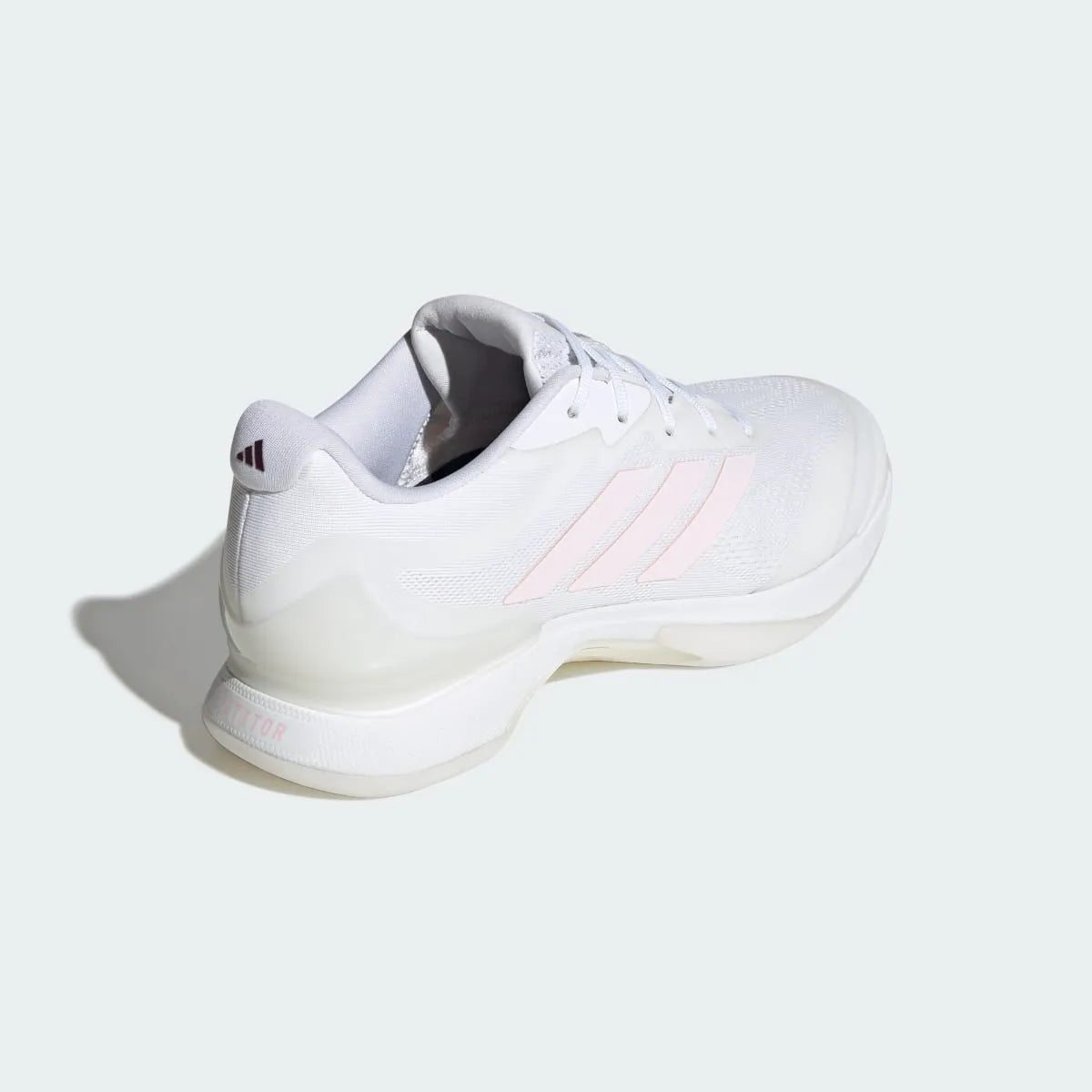 Tennis White