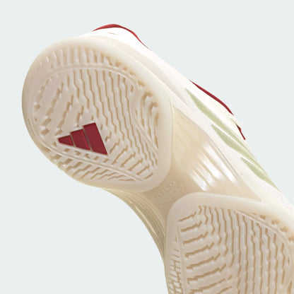 Tennis White