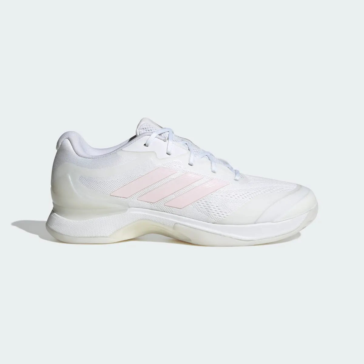 Tennis White