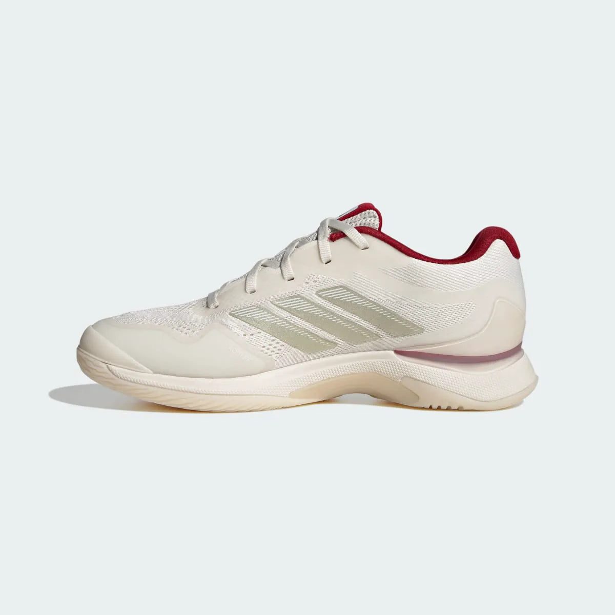 Tennis White
