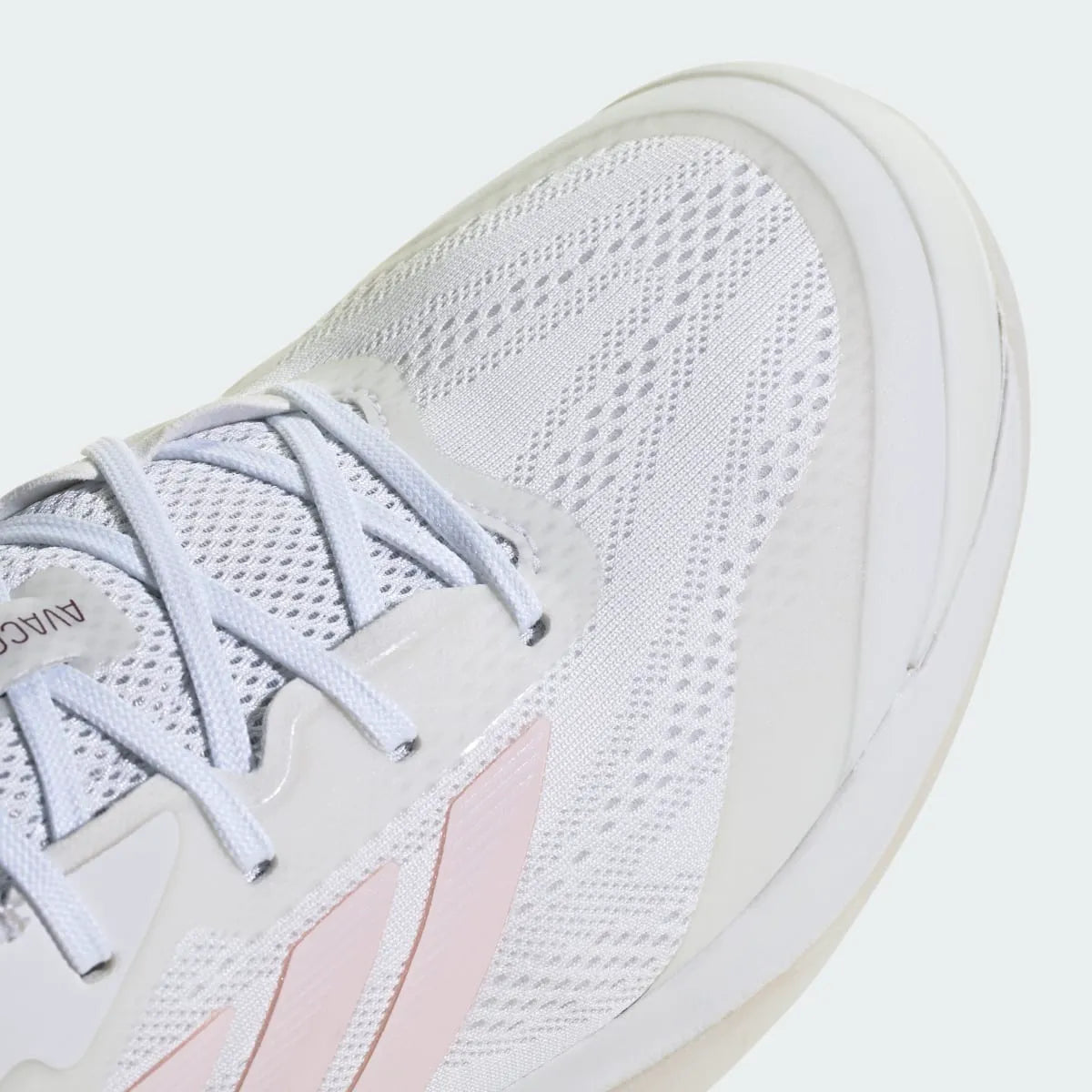 Tennis White