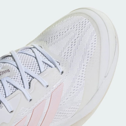Tennis White