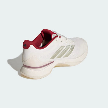 Tennis White