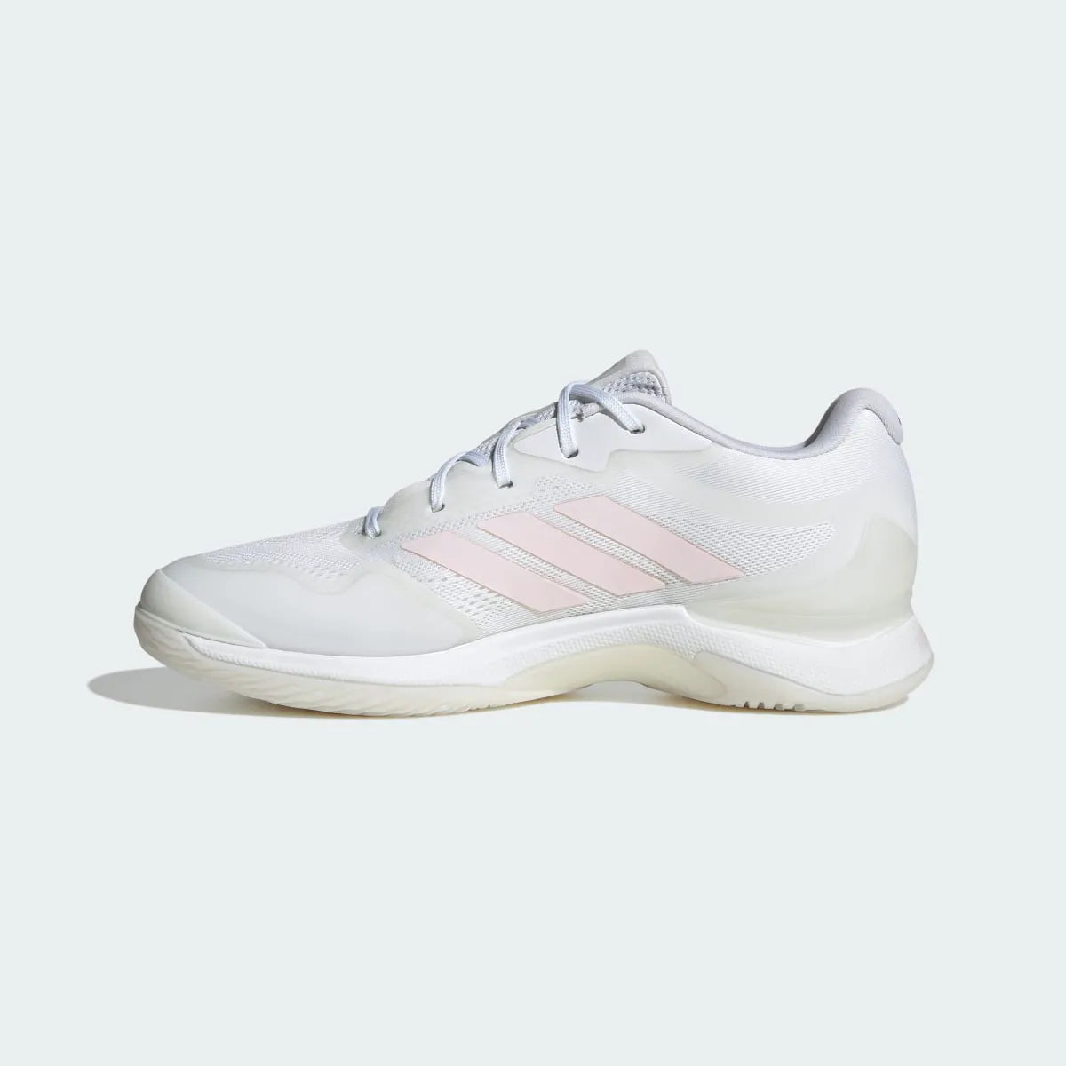 Tennis White