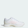 Tennis White