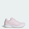 Tennis Pink