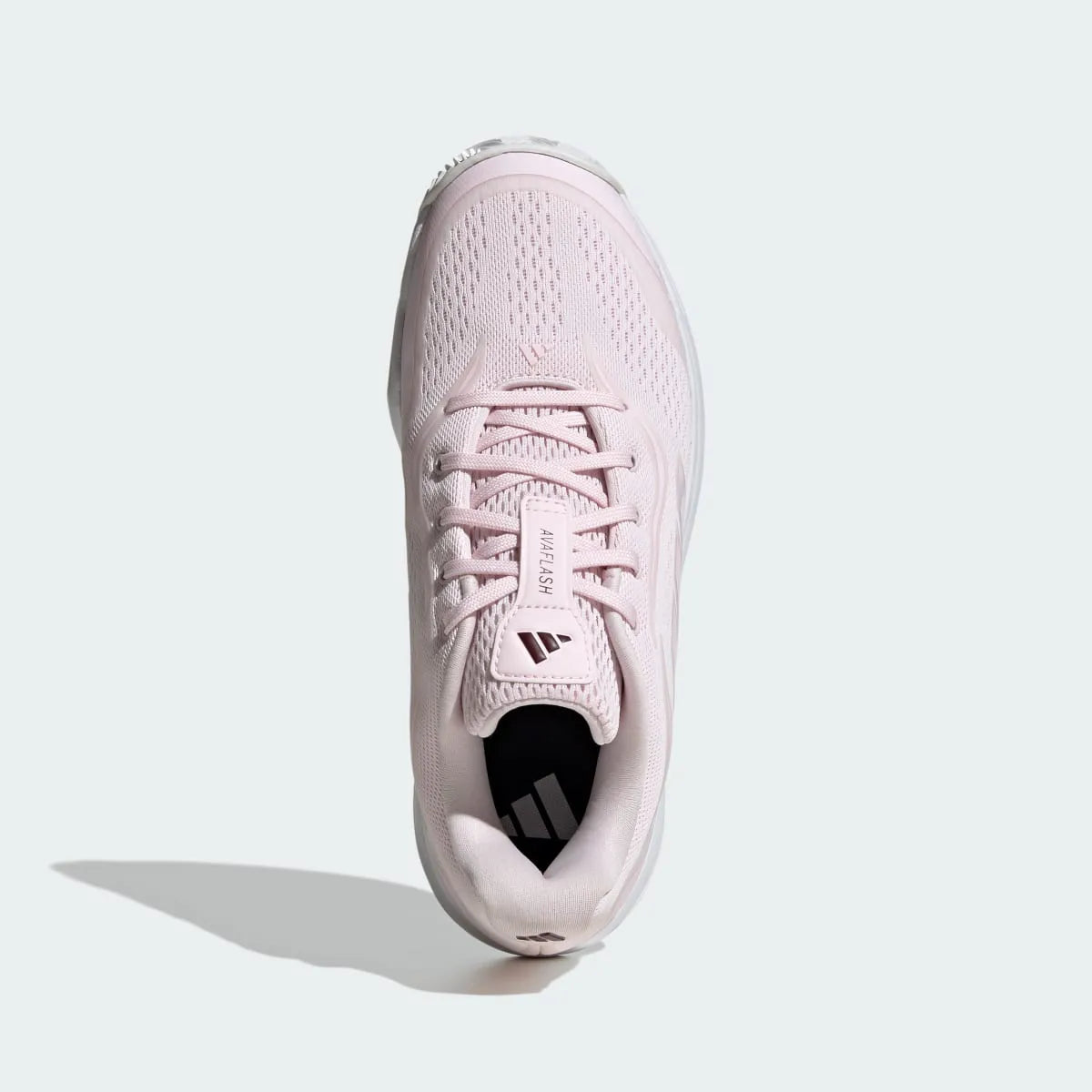 Tennis Pink