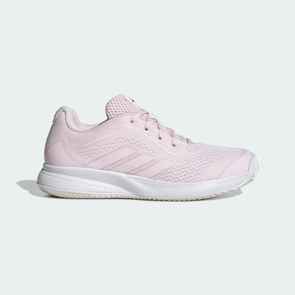 Tennis Pink
