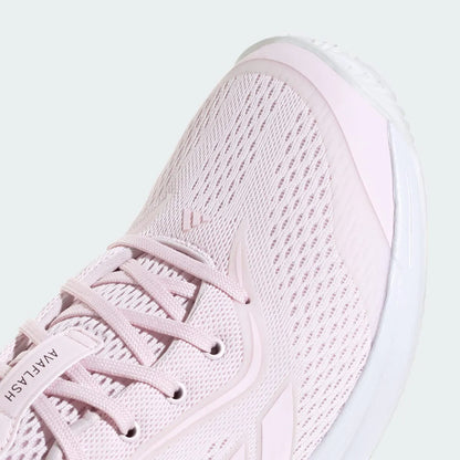 Tennis Pink