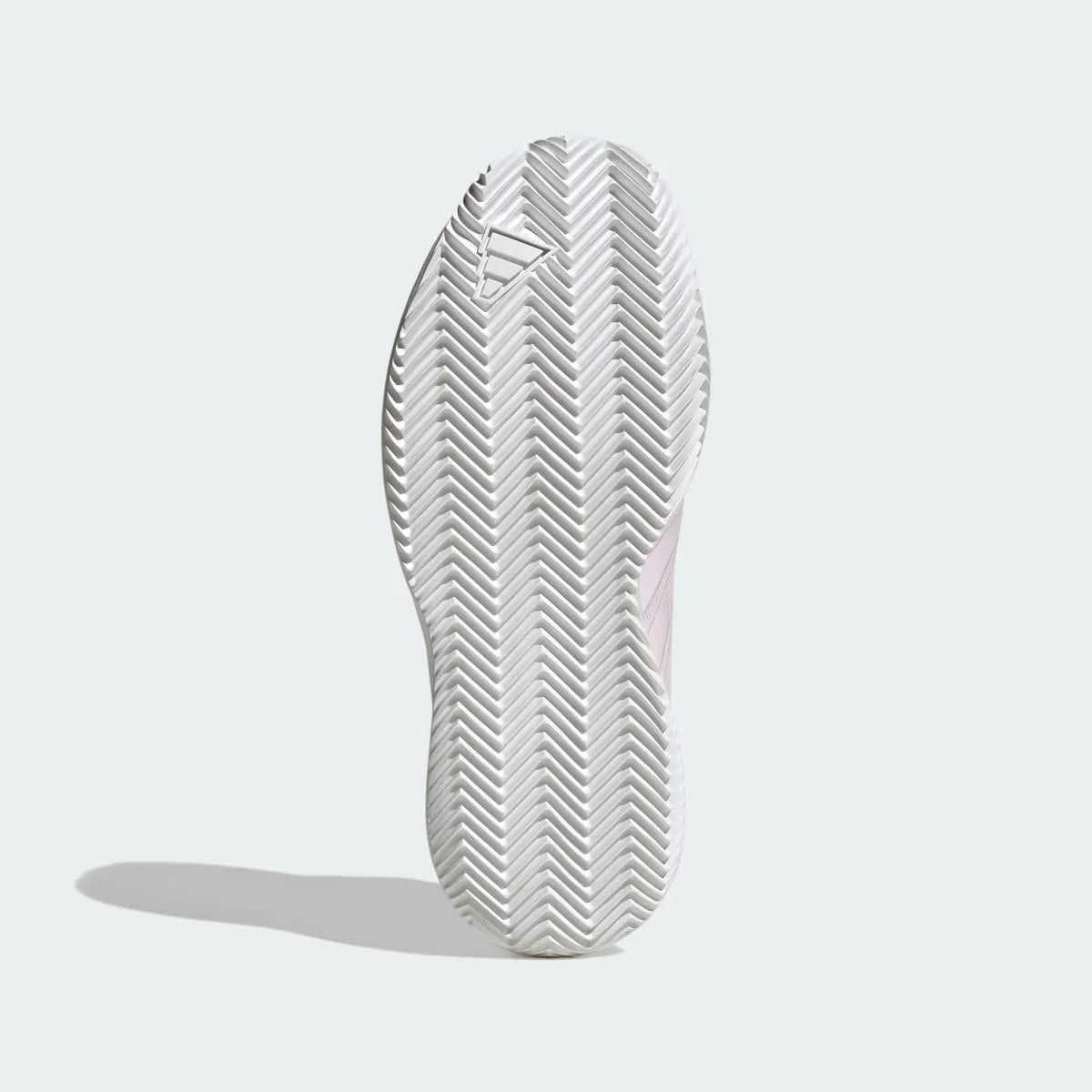 Tennis Pink