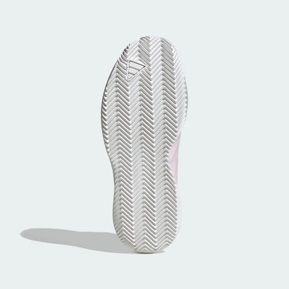 Tennis Pink