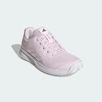 Tennis Pink