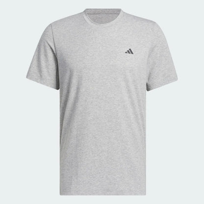 Workout Grey