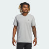 Workout Grey