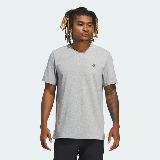Workout Grey