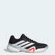 Tennis Black