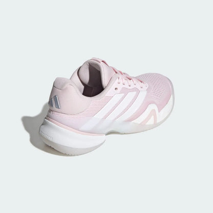 Tennis Pink