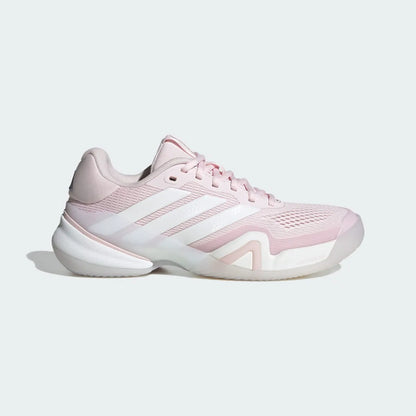 Tennis Pink