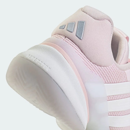 Tennis Pink