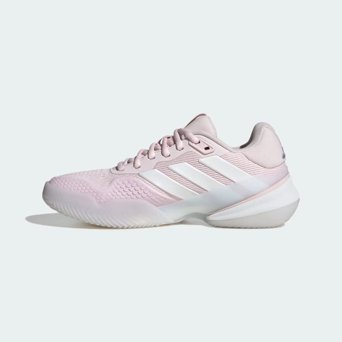 Tennis Pink