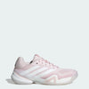 Tennis Pink