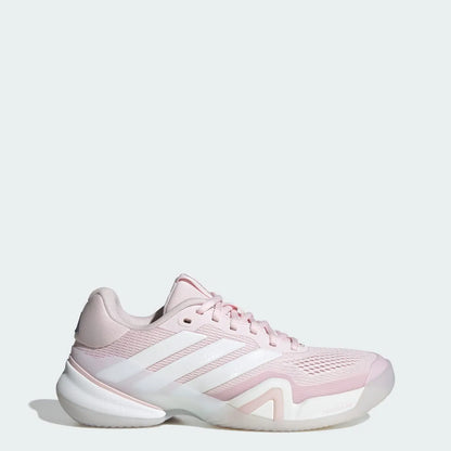 Tennis Pink
