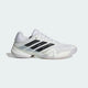 Tennis White