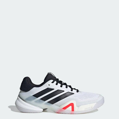 Tennis White