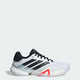 Tennis White