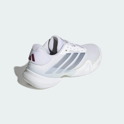 Tennis White