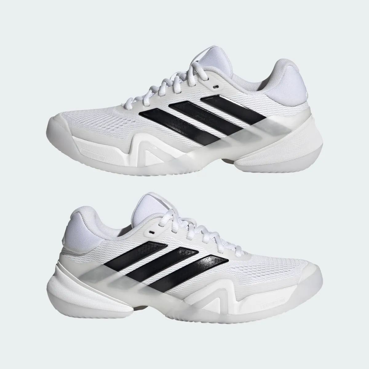 Tennis White