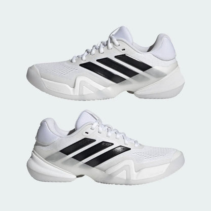 Tennis White