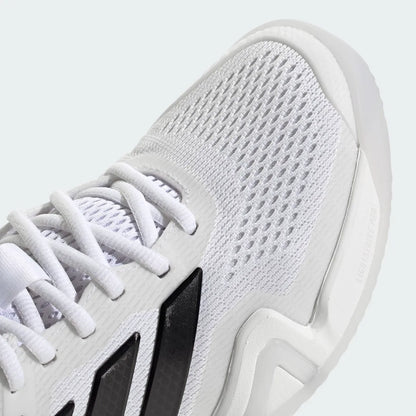 Tennis White