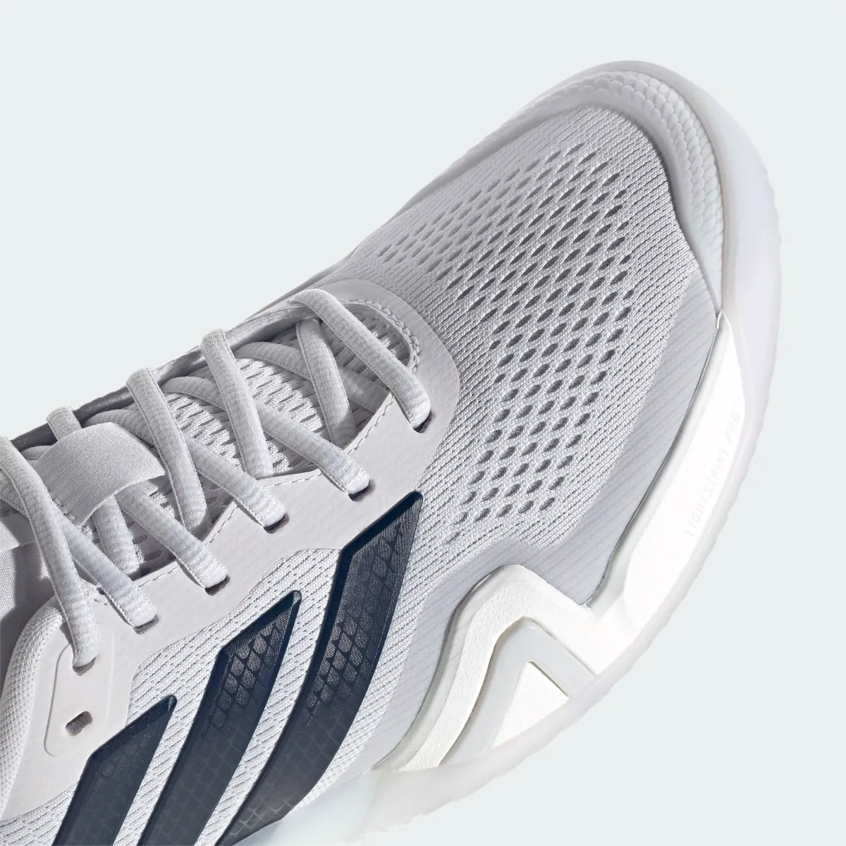 Tennis Grey