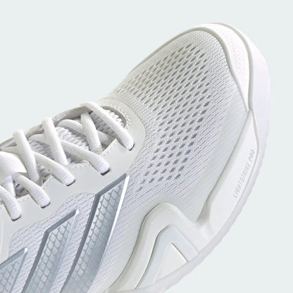 Tennis White