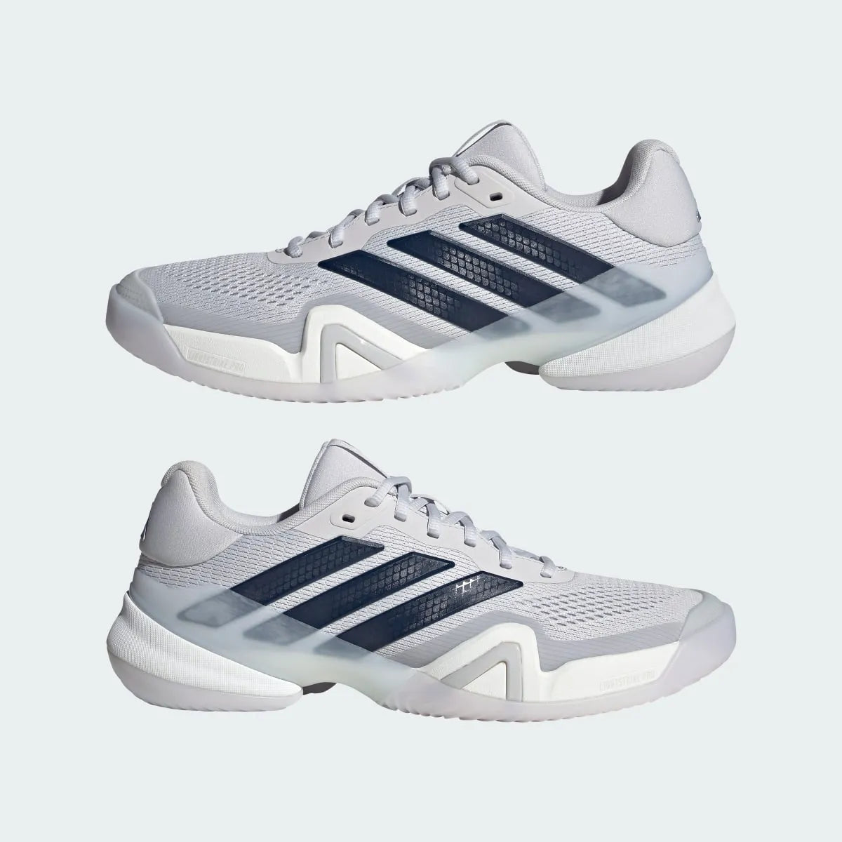Tennis Grey