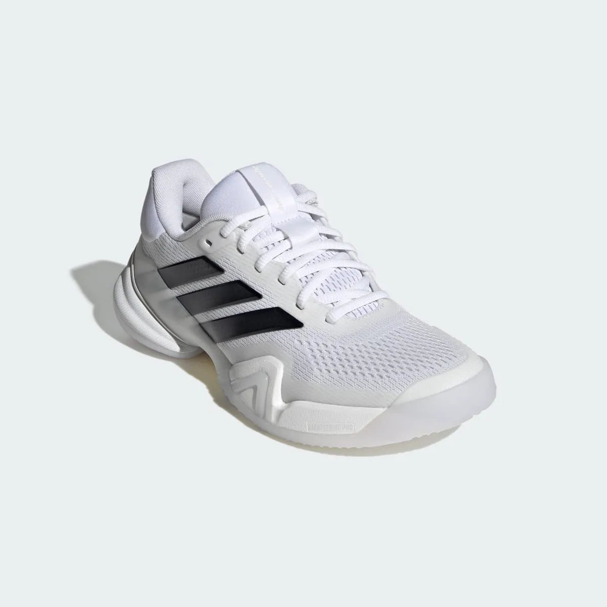Tennis White