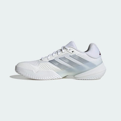 Tennis White
