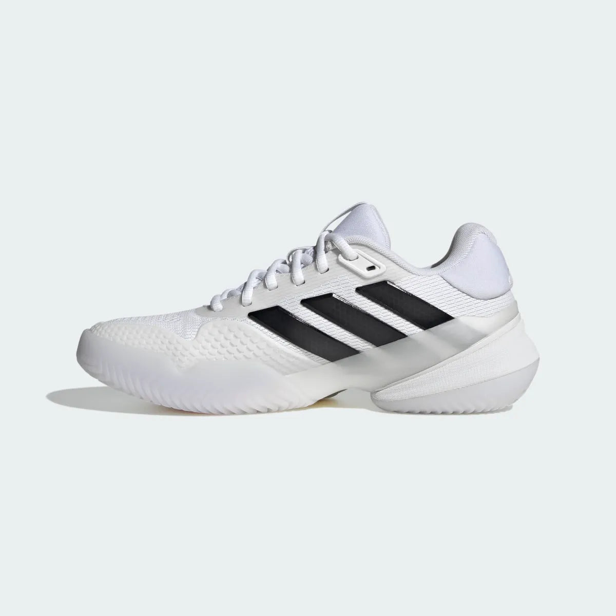 Tennis White