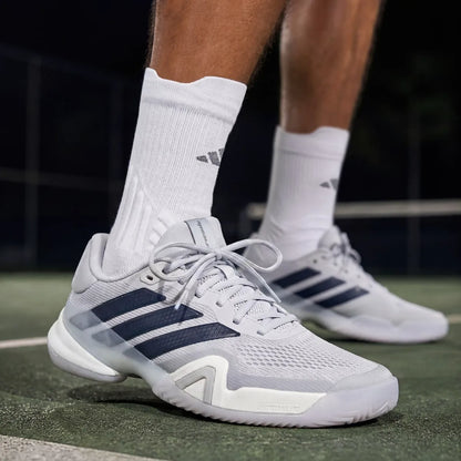 Tennis Grey